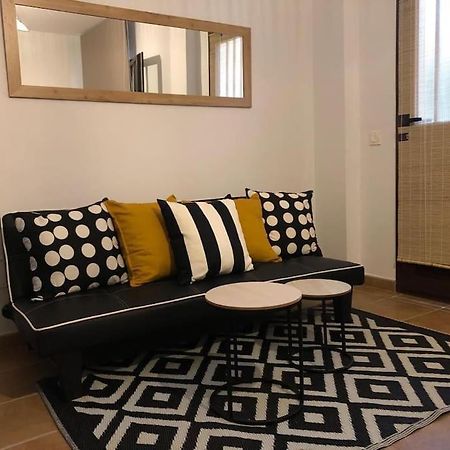 Apartament Casa Rodriguez III La Herradura  Zewnętrze zdjęcie