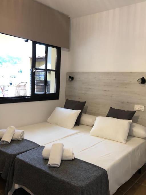 Apartament Casa Rodriguez III La Herradura  Zewnętrze zdjęcie